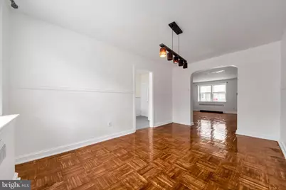 6846 Radbourne Road, Upper Darby, PA 19082 - Photo 7