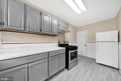 6846 Radbourne Road, Upper Darby, PA 19082 - Photo 9