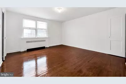 6846 Radbourne Road, Upper Darby, PA 19082 - Photo 13