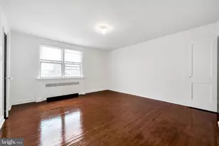6846 Radbourne Rd, Upper Darby, PA 19082 - Photo 13