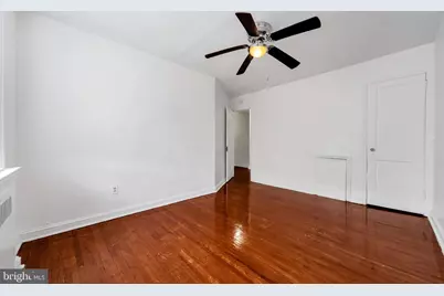 6846 Radbourne Road, Upper Darby, PA 19082 - Photo 19