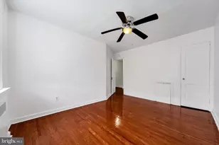 6846 Radbourne Rd, Upper Darby, PA 19082 - Photo 19