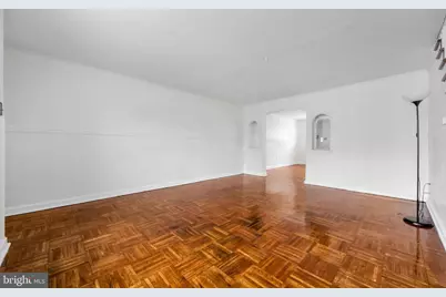 6846 Radbourne Road, Upper Darby, PA 19082 - Photo 5