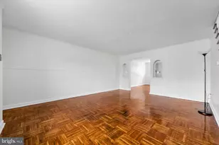 6846 Radbourne Rd, Upper Darby, PA 19082 - Photo 5