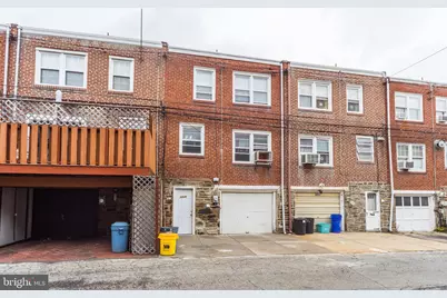 6846 Radbourne Road, Upper Darby, PA 19082 - Photo 25