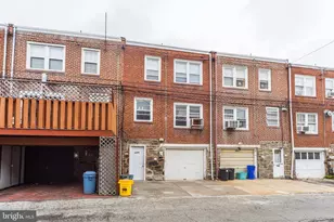 6846 Radbourne Rd, Upper Darby, PA 19082 - Photo 25