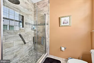 1743 Ashbrooke Avenue, Garnet Valley, PA 19060 - Photo 17