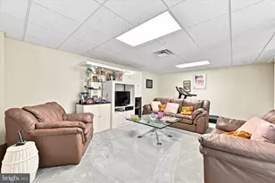 1743 Ashbrooke Ave, Garnet Valley, PA 19060 - Photo 25