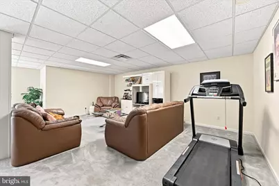 1743 Ashbrooke Avenue, Garnet Valley, PA 19060 - Photo 23