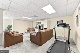 1743 Ashbrooke Ave, Garnet Valley, PA 19060 - Photo 23