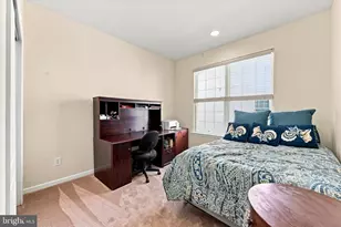 1743 Ashbrooke Ave, Garnet Valley, PA 19060 - Photo 19