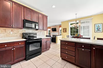 1743 Ashbrooke Avenue, Garnet Valley, PA 19060 - Photo 5
