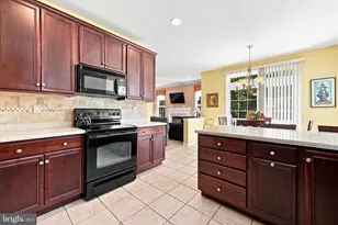 1743 Ashbrooke Ave, Garnet Valley, PA 19060 - Photo 5