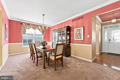 1743 Ashbrooke Avenue, Garnet Valley, PA 19060 - Photo 3