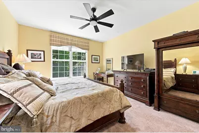 1743 Ashbrooke Avenue, Garnet Valley, PA 19060 - Photo 15