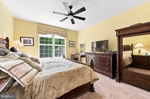 1743 Ashbrooke Ave, Garnet Valley, PA 19060 - Photo 15