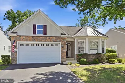 1743 Ashbrooke Avenue, Garnet Valley, PA 19060 - Photo 1