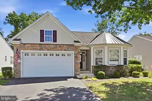 1743 Ashbrooke Ave, Garnet Valley, PA 19060 - Photo 1