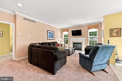 1743 Ashbrooke Avenue, Garnet Valley, PA 19060 - Photo 13
