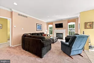 1743 Ashbrooke Ave, Garnet Valley, PA 19060 - Photo 13