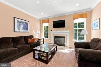 1743 Ashbrooke Avenue, Garnet Valley, PA 19060 - Photo 11