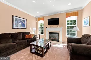 1743 Ashbrooke Ave, Garnet Valley, PA 19060 - Photo 11
