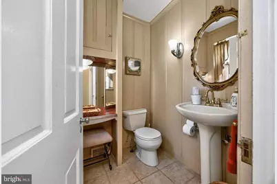 319 Wayne Avenue, Lansdowne, PA 19050 - Photo 15