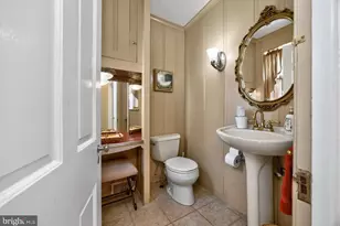 319 Wayne Ave, Lansdowne, PA 19050 - Photo 15