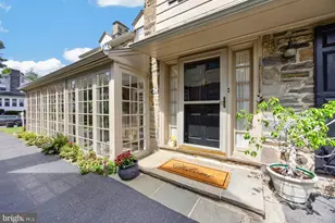 319 Wayne Ave, Lansdowne, PA 19050 - Photo 33