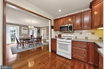 319 Wayne Avenue, Lansdowne, PA 19050 - Photo 13