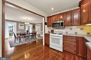 319 Wayne Ave, Lansdowne, PA 19050 - Photo 13