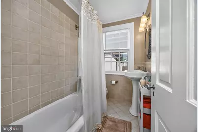 319 Wayne Avenue, Lansdowne, PA 19050 - Photo 25