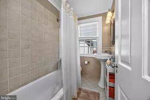 319 Wayne Ave, Lansdowne, PA 19050 - Photo 25