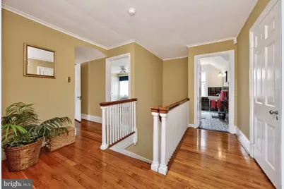 319 Wayne Avenue, Lansdowne, PA 19050 - Photo 17