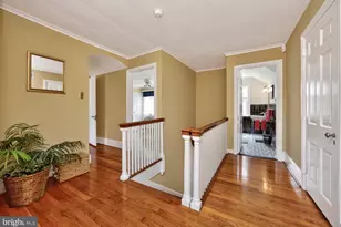 319 Wayne Ave, Lansdowne, PA 19050 - Photo 17