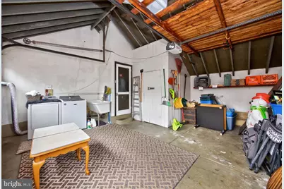 319 Wayne Avenue, Lansdowne, PA 19050 - Photo 29