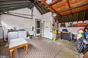 319 Wayne Ave, Lansdowne, PA 19050 - Photo 29