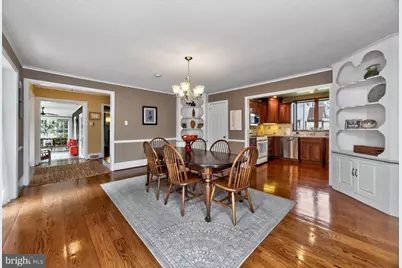 319 Wayne Avenue, Lansdowne, PA 19050 - Photo 11