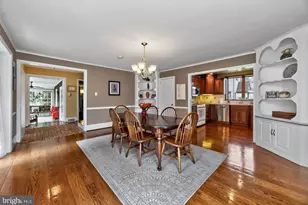 319 Wayne Ave, Lansdowne, PA 19050 - Photo 11