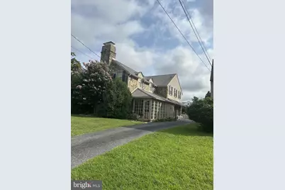 319 Wayne Avenue, Lansdowne, PA 19050 - Photo 1