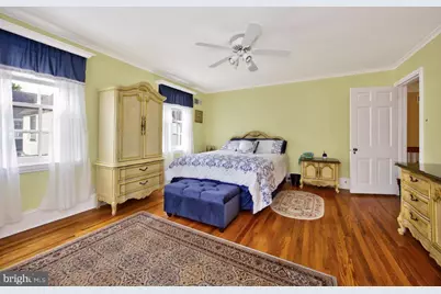 319 Wayne Avenue, Lansdowne, PA 19050 - Photo 23