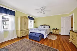319 Wayne Ave, Lansdowne, PA 19050 - Photo 23