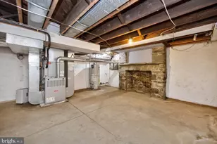 319 Wayne Ave, Lansdowne, PA 19050 - Photo 27