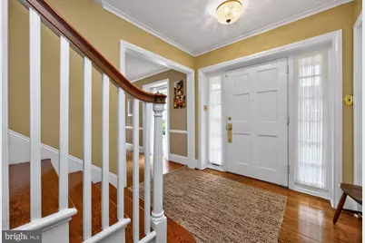 319 Wayne Avenue, Lansdowne, PA 19050 - Photo 9