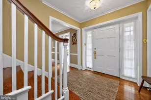 319 Wayne Ave, Lansdowne, PA 19050 - Photo 9