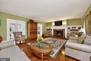 319 Wayne Ave, Lansdowne, PA 19050 - Photo 7