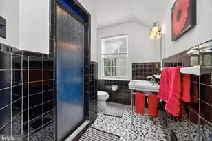 319 Wayne Ave, Lansdowne, PA 19050 - Photo 21