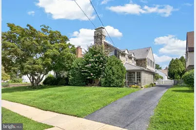 319 Wayne Avenue, Lansdowne, PA 19050 - Photo 35