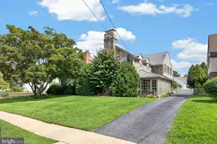 319 Wayne Ave, Lansdowne, PA 19050 - Photo 35
