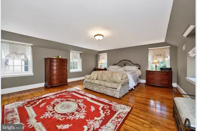 319 Wayne Avenue, Lansdowne, PA 19050 - Photo 19